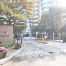 용인서부경찰서어린이집 이미지