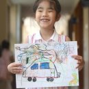 예은피아노학원 이미지