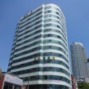 서구-01-34 이미지