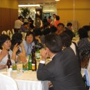 세지초등학교 이미지