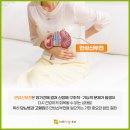 서해사랑 이미지