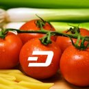 크립토마토 이미지