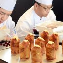 제빵 기능사 이미지