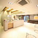 파크뷰의원 이미지