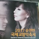 목양산방 이미지