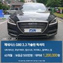 다카렌터카 이미지