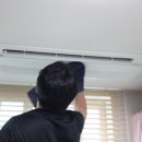 파주고양에어컨 이미지