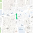 서대구카부분정비 이미지