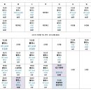 폴레이폴댄스수원 이미지