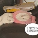 나인셉템버
