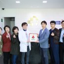 중문의원 미디어제주