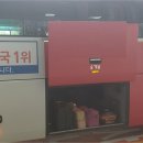 챨리하우스