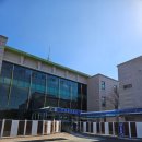 아산경찰서 | 갱신 기간 지난 후 2종 운전면허 갱신 후기 - [아산 경찰서 민원실] 점심시간, 준비물, 비용, 과태료...