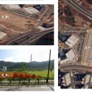 현대타워오피스텔 이미지