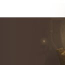 10월 골든 위크 기념! 한정 응모 이벤트 당첨자 안내 이미지