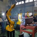 삼진비철 이미지