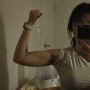 스포데이 안성점 | 안성 스포데이 PT 본점 30회 후기