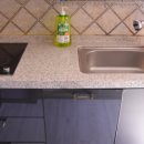 휴 관광펜션 이미지