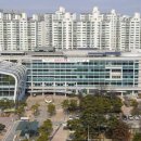 오산유치원 이미지