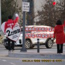 병천의원 이미지