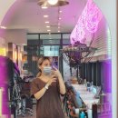 min헤어커커 | [배곧미용실] 배곧 이철헤어커커에서 <헤드스파> 처음 받은 후기
