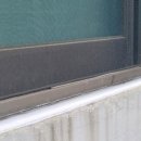 첨단성원아파트 이미지