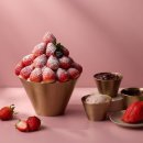 서울드래곤시티 이미지