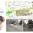 신림역 8번출구 앞 네이버블로그