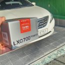 사하구-59 | 부산 사하구 블랙박스 쏘나타 파인뷰 LXQ700 설치 후기