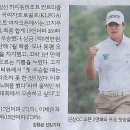 에어컨나라 이미지