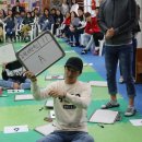 광주영어마을