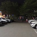 대곡초 | [대구/월광수변공원] 삼필산 삼필봉 야간산행 등산코스 #4_01