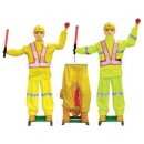 한국철물건재 이미지