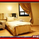 윤호 산후조리원 이미지