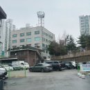 간판천하 네이버블로그
