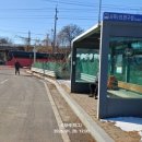반구정 경로당 네이버블로그