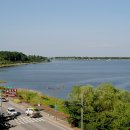 사랑 스케치 이미지