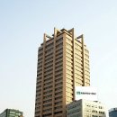 풍림무역