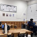 대명돼지국밥 | 대구 앞산맛집 | 돼지국밥 5,500원 실화? 가성비 끝판왕 대명돼지국밥 후기