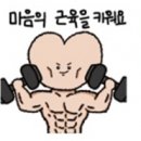 중독관리통합지원센터 이미지