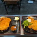 불백고수 이미지