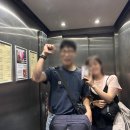 워시스퀘어 | 유스턴역 근처 런던 숙소 후기, 2박 동안 느낀 유스턴 스퀘어 호텔 가성비와 위치
