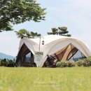 펜션 칸B 네이버블로그