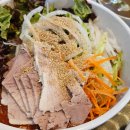 육사시미 콘서트 1 이미지