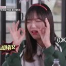 지호한방삼계탕 미사점 이미지