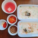 본죽&비빔밥(광주 초월점) 이미지