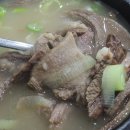 포항 맛집 베스트 10 내가 가본 경북 포항 맛집 추천