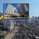 광명로(남) 이미지