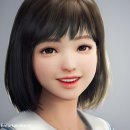 스마일온 이미지