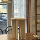 동탄공원로1길 | 카페숲 나무동화 카페숲나무동화 DIY원목쇼룸카페 소가구 만들기 후기